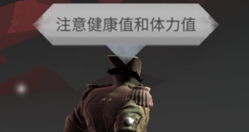 99名死亡海盜官方版