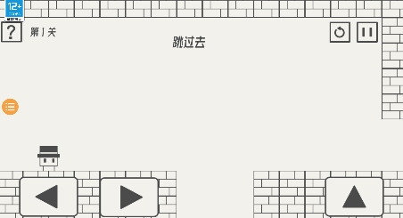 最新版《帽子大作戰(zhàn)》