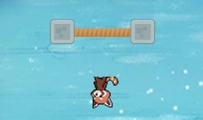 別被鯊魚吃掉游戲最新版
