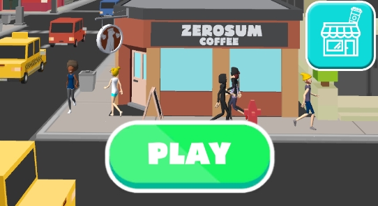 Barista Life?咖啡師生活官方版