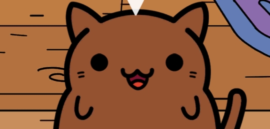 KleptoCats CN小偷貓官方版