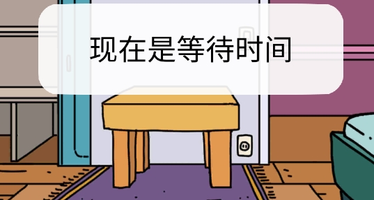 KleptoCats CN小偷貓官方版