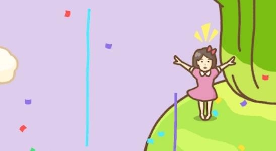 豆腐女孩包子鋪游戲最新版(daikon)