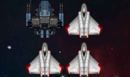 同一戰(zhàn)艦游戲最新版