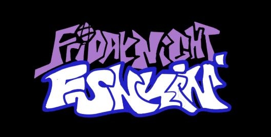 FNF異心老鼠手游