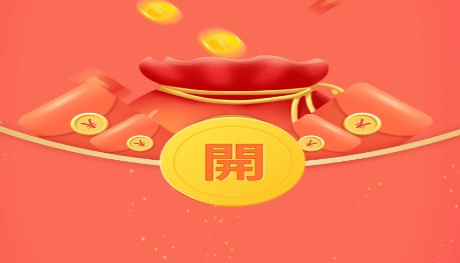歡樂(lè)拼拼圖app安卓版