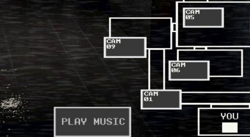 查爾斯的噩夢3手機版