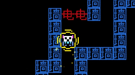 面具之墓文字版最新版(我要吃金豆)
