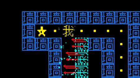 面具之墓文字版最新版(我要吃金豆)