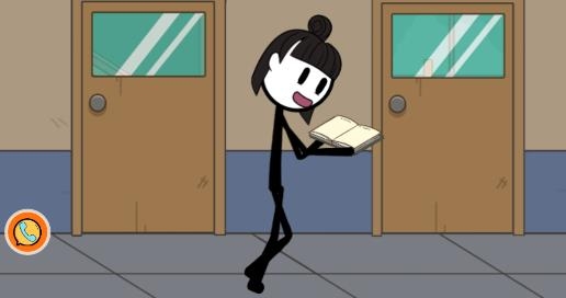 重開模擬人生路游戲