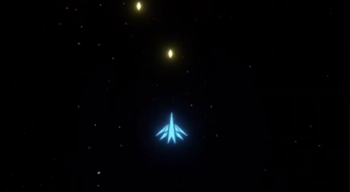 霓虹空戰(zhàn)官方版