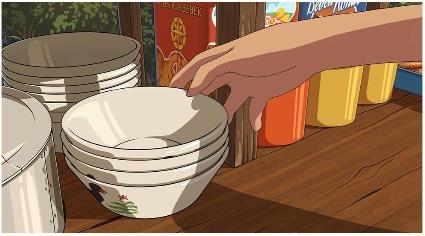 Bubur Ayam Express雞肉粥快遞手游最新版