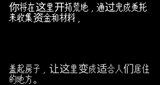 超級迷你農(nóng)場官方版