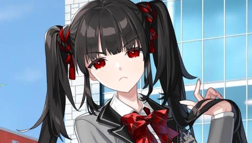 Last Kiss Before Summer游戲安卓版