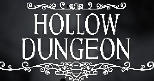Hollow Dungeon游戲正版