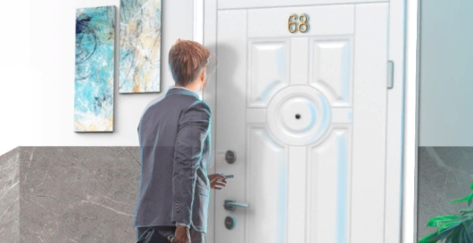 密室逃生2解謎官方版 密室逃生2解謎官方版