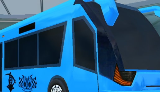 Euro Bus Simulator 2022歐洲客車模擬器2022官方版