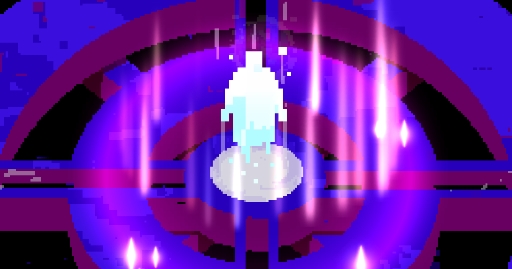Tap Wizard 2點(diǎn)擊巫師2官方版