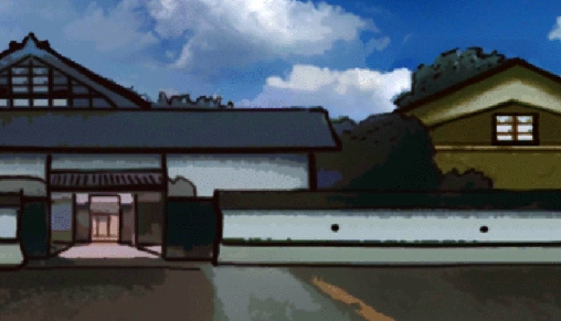 暗芝居手游中文版