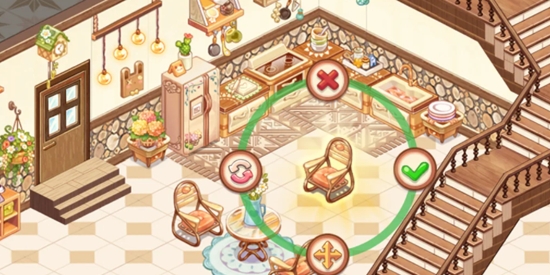 卡哇伊群島最新版(Kawaii Islands)