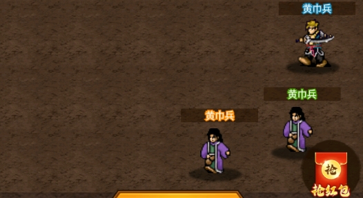 臥龍覺醒官方版 臥龍覺醒官方版