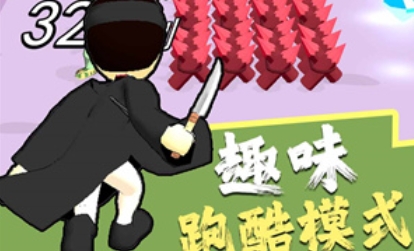 暗夜英雄游戲最新版