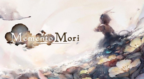 Memento Mori游戲官方版