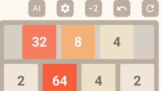 2048ai版