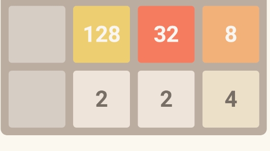 2048ai版