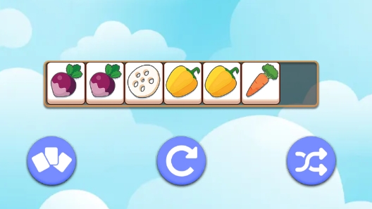 串了個串官方版 串了個串官方版