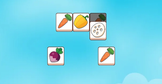 串了個串官方版 串了個串官方版