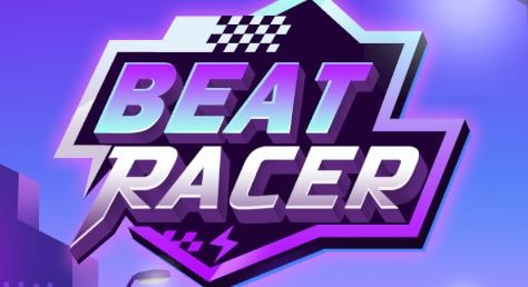 BeatRacer游戲