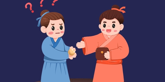 看圖猜成語3官方版