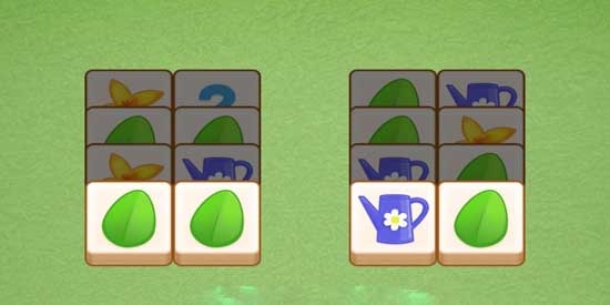 農(nóng)場歡樂消除最新版