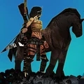 普里斯卡正版 v1.0