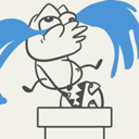 《超極笨青蛙 v1.27 官方版 安卓》