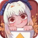 米琪果汁店無限金幣版 v0.3.6 修改版