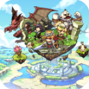 通天魔塔 v2.0中文版（含兌換碼）