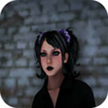 《殺手簡：勿入睡 離線版 v1.0 正版》