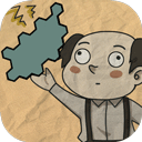 紙上談兵模擬器免廣告無敵版 v1.2.8