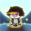 修真模擬器無限仙玉版 v1.1.9 破解版本
