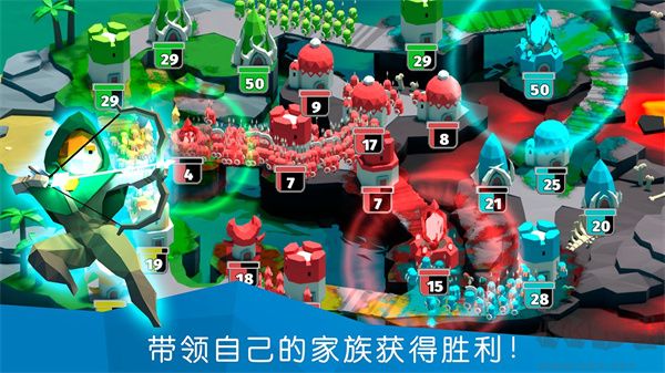 決戰(zhàn)時刻正版