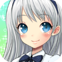 口袋少女漢化版 v1.3 完整安裝版