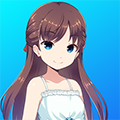 《魂歸此夏 v1.2.3 中文版》