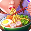 烹飪派對(duì)無限資源版 v3.5.4手機(jī)版