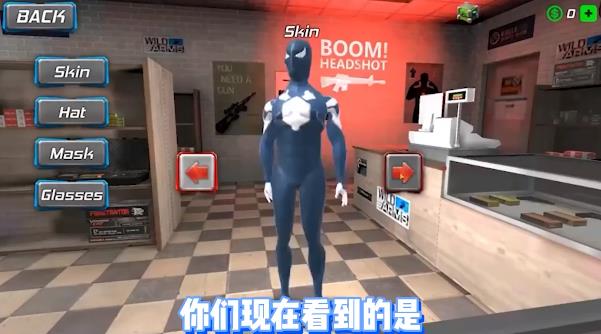勇者模擬器新版本
