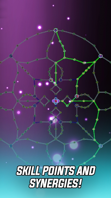 Tap Wizard 2：點(diǎn)擊巫師2正式版