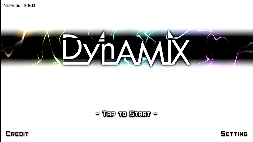 炫光動(dòng)感Dynamix官方版