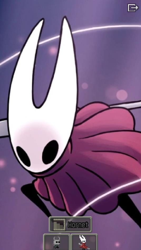《Hollow Dungeon 正版游戲》
