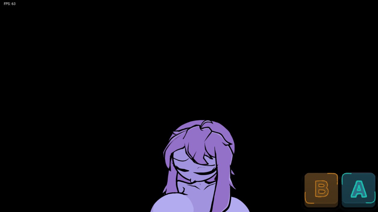 《黑色星期五之夜：溫泉模組版》